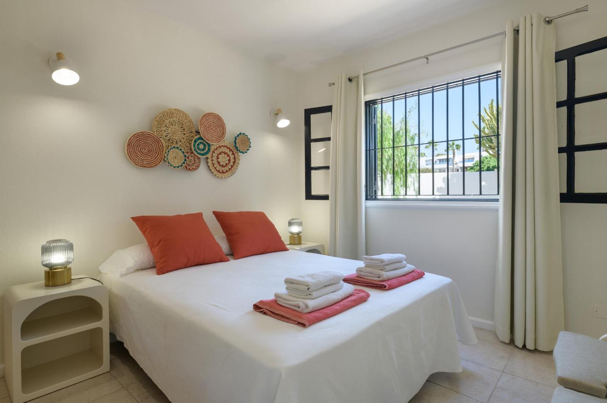 Сasa de vacaciones Casa Maresia, Playa Bastian *