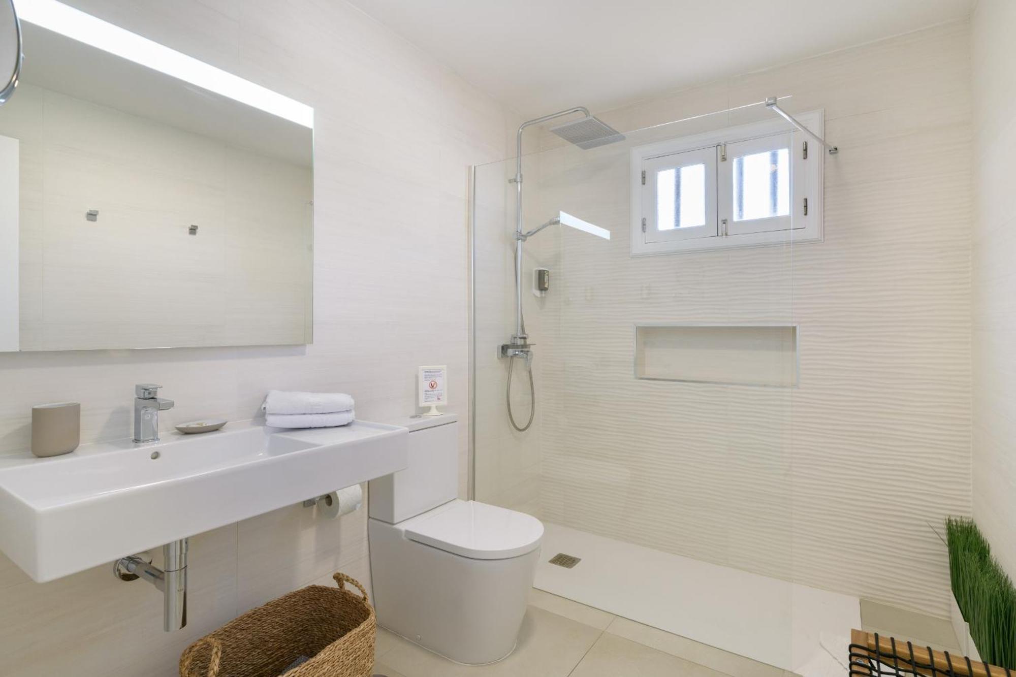Casa Maresia, Playa Bastian * Costa Teguise