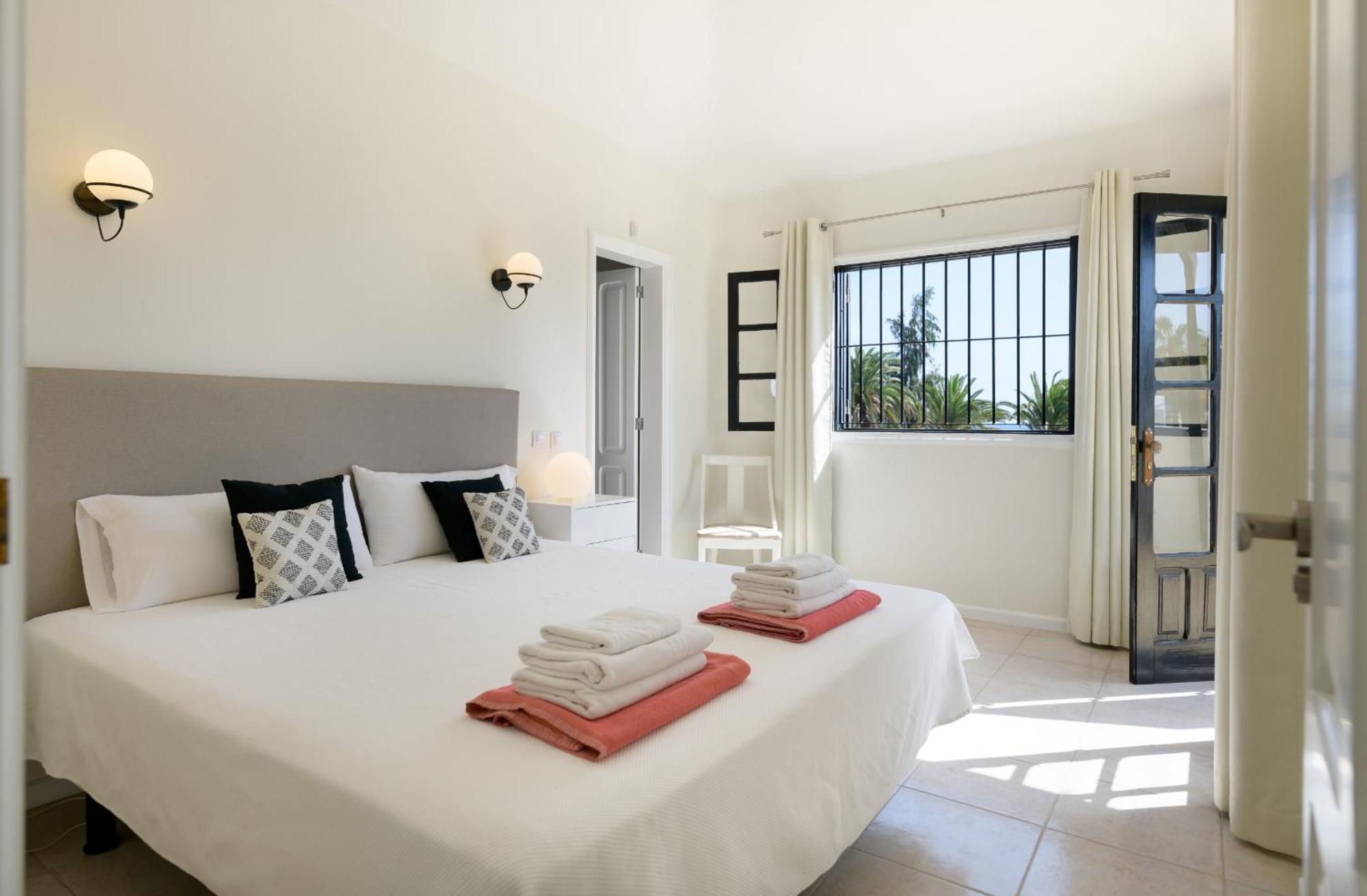 Casa Maresia, Playa Bastian Сasa de vacaciones *
