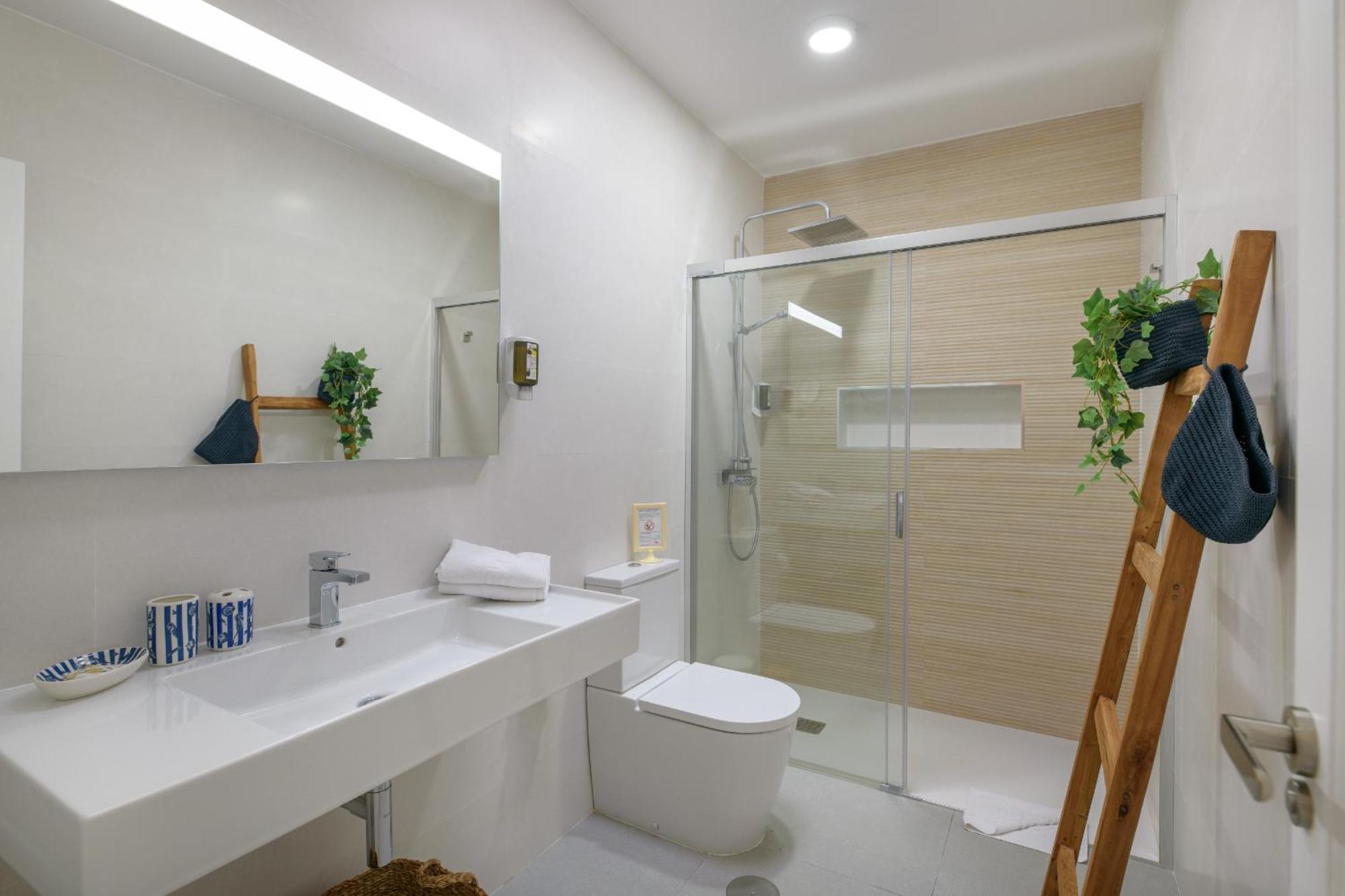 Casa Maresia, Playa Bastian Costa Teguise