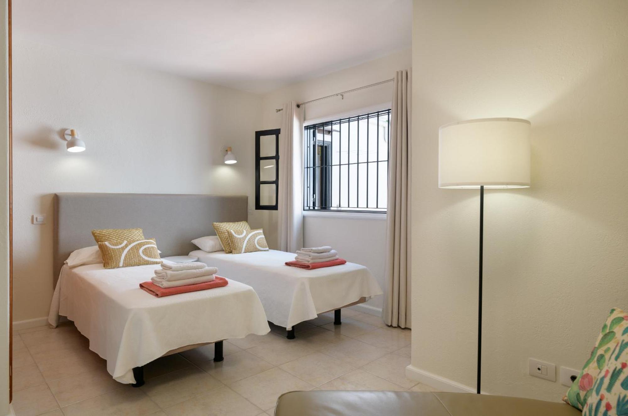 Casa Maresia, Playa Bastian Сasa de vacaciones *
