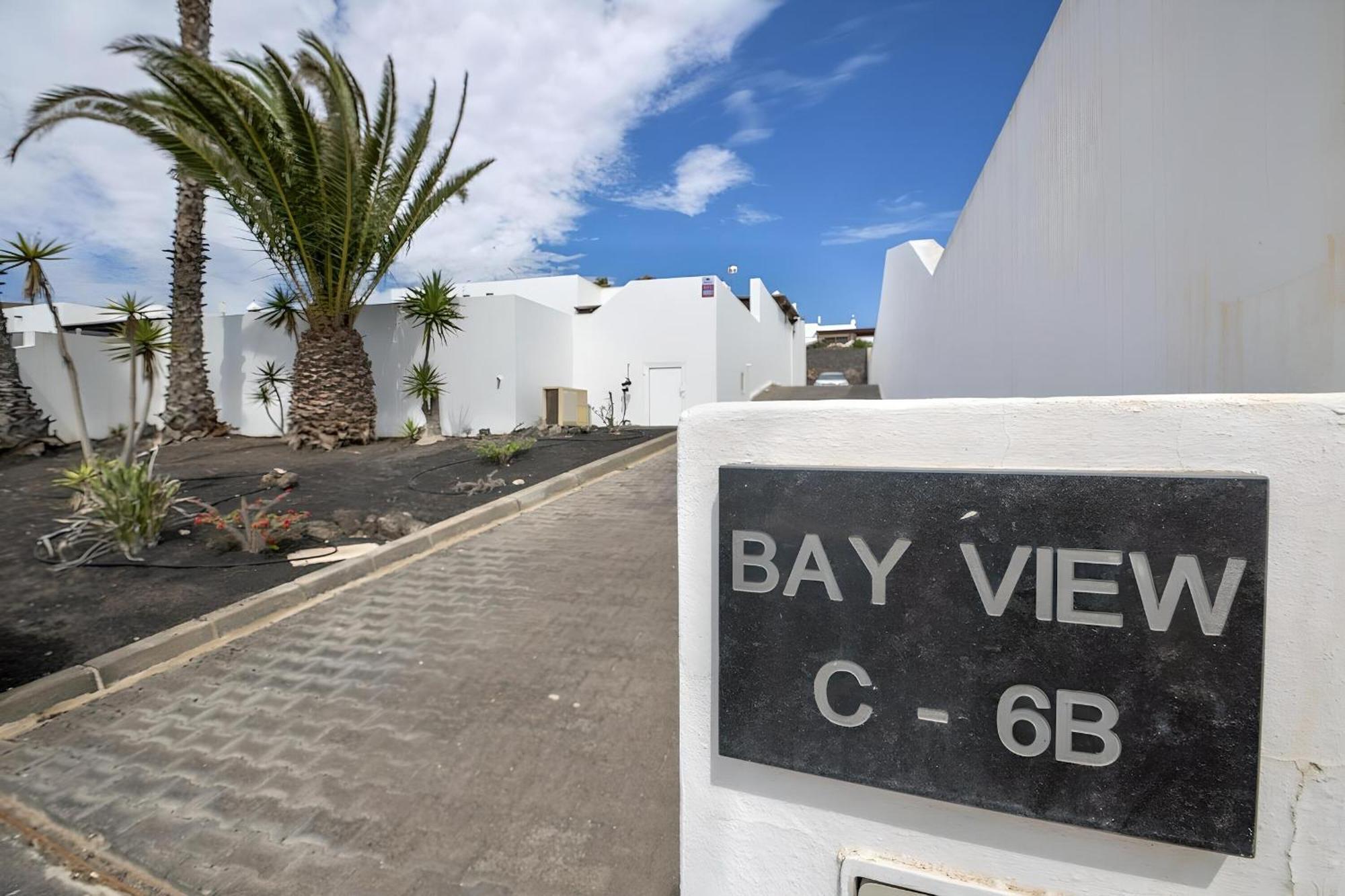 Bay View