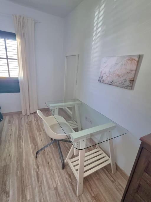 Apartamento Casa Berry