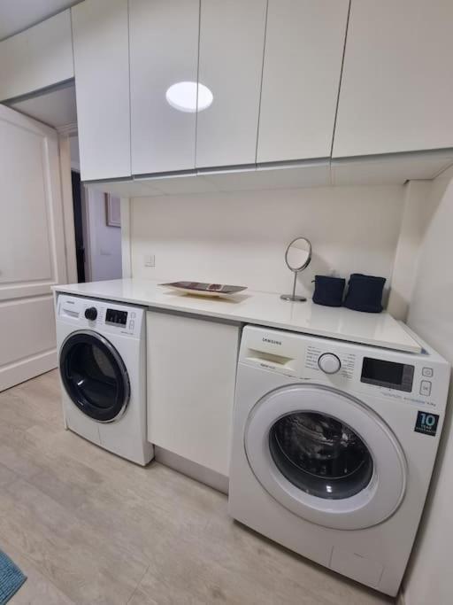 Apartamento Casa Berry Costa Teguise