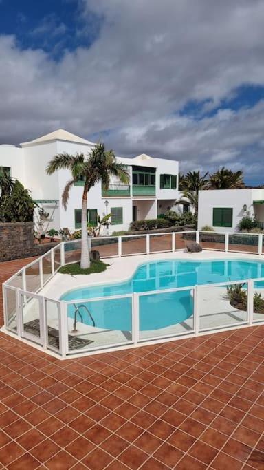 Casa Berry