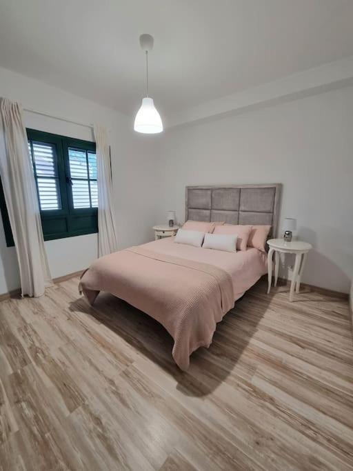 Casa Berry *