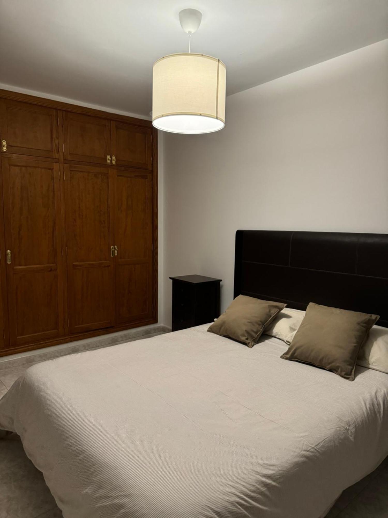 Apartment Cava