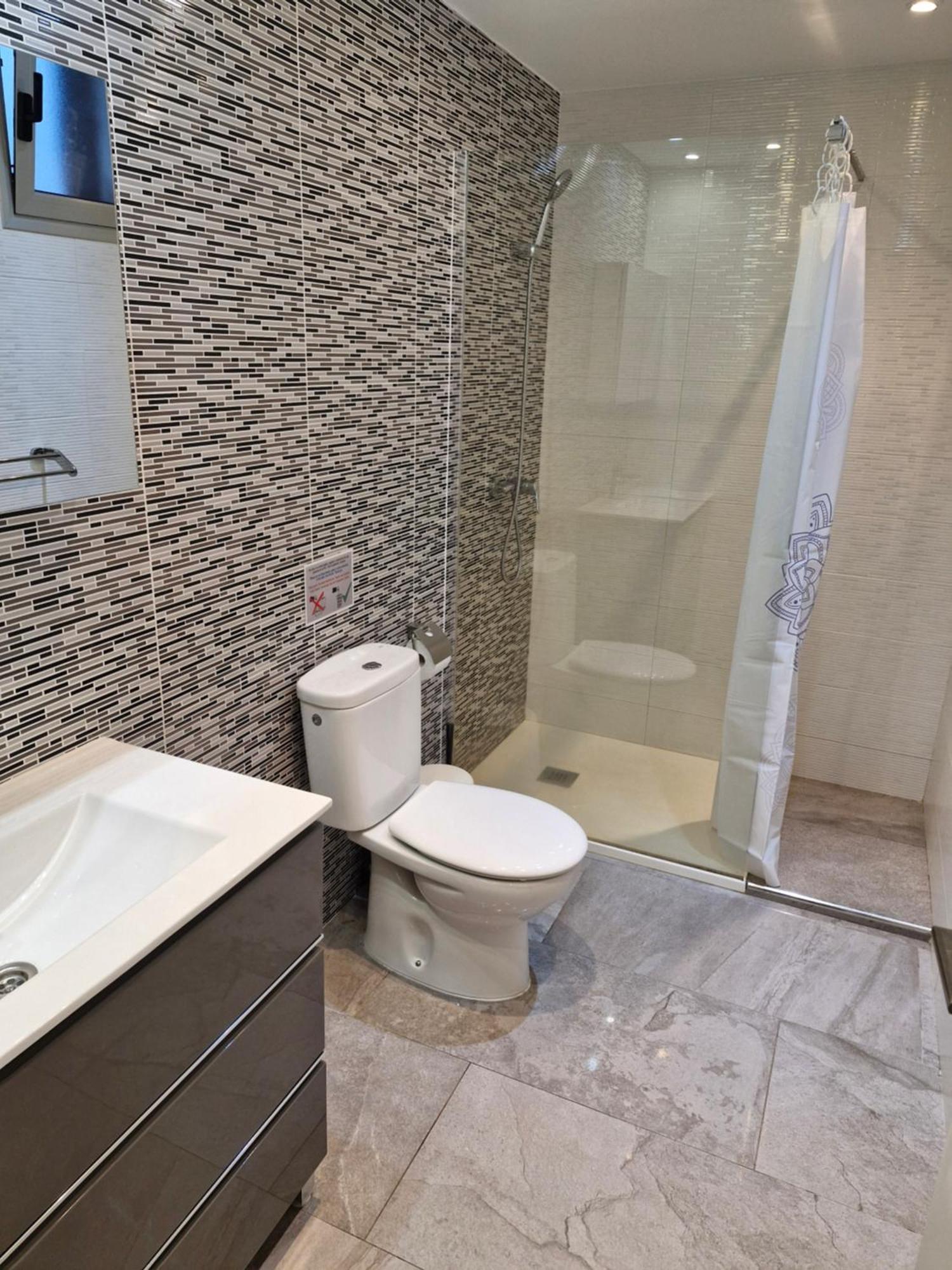 Cristea Apartment Puerto del Carmen (Lanzarote)