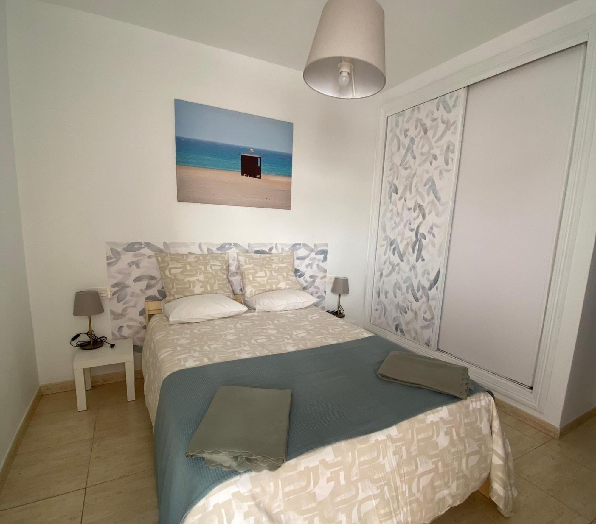 Guest house Mivida