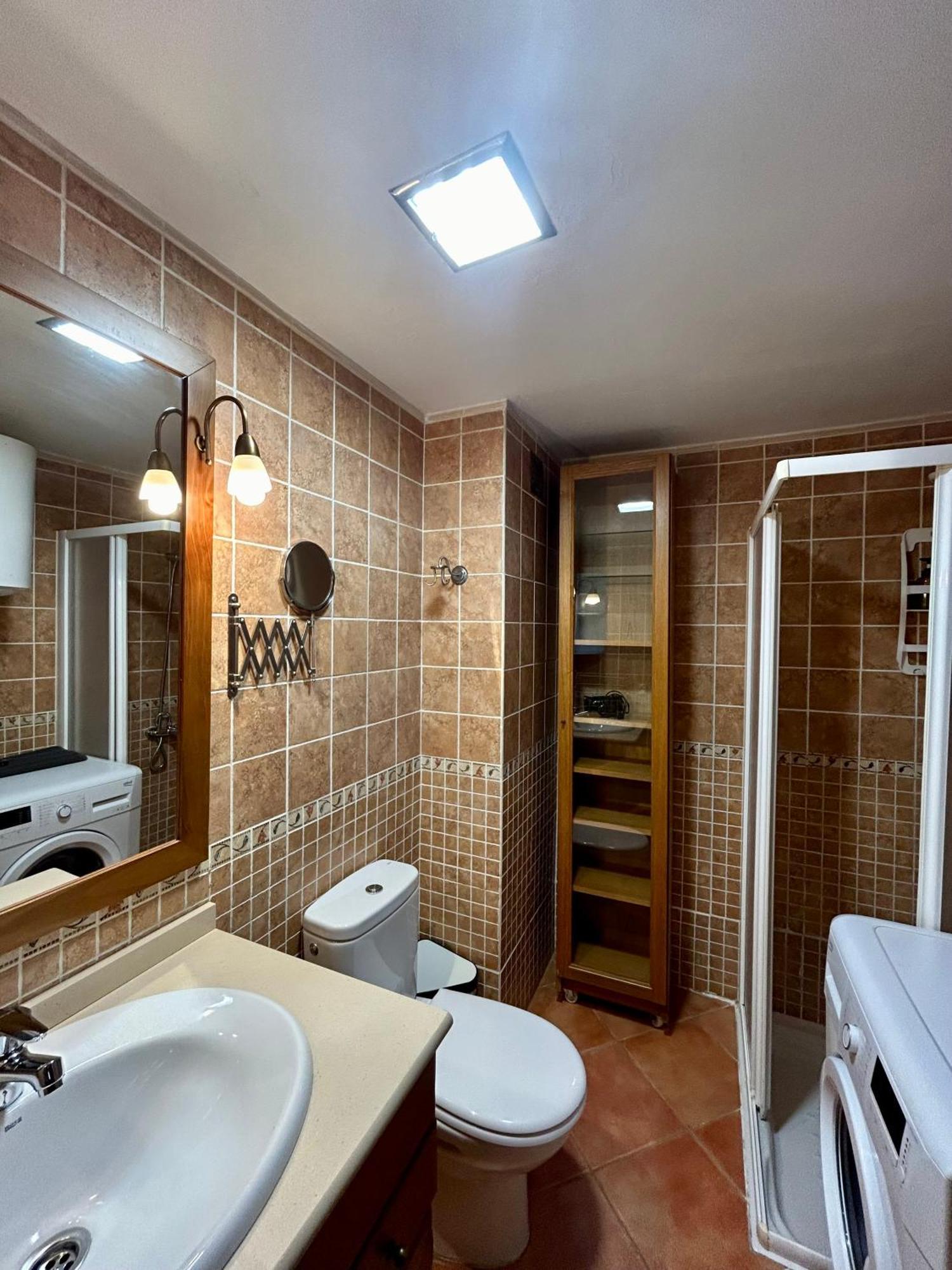 Casa Alexia Apartamento