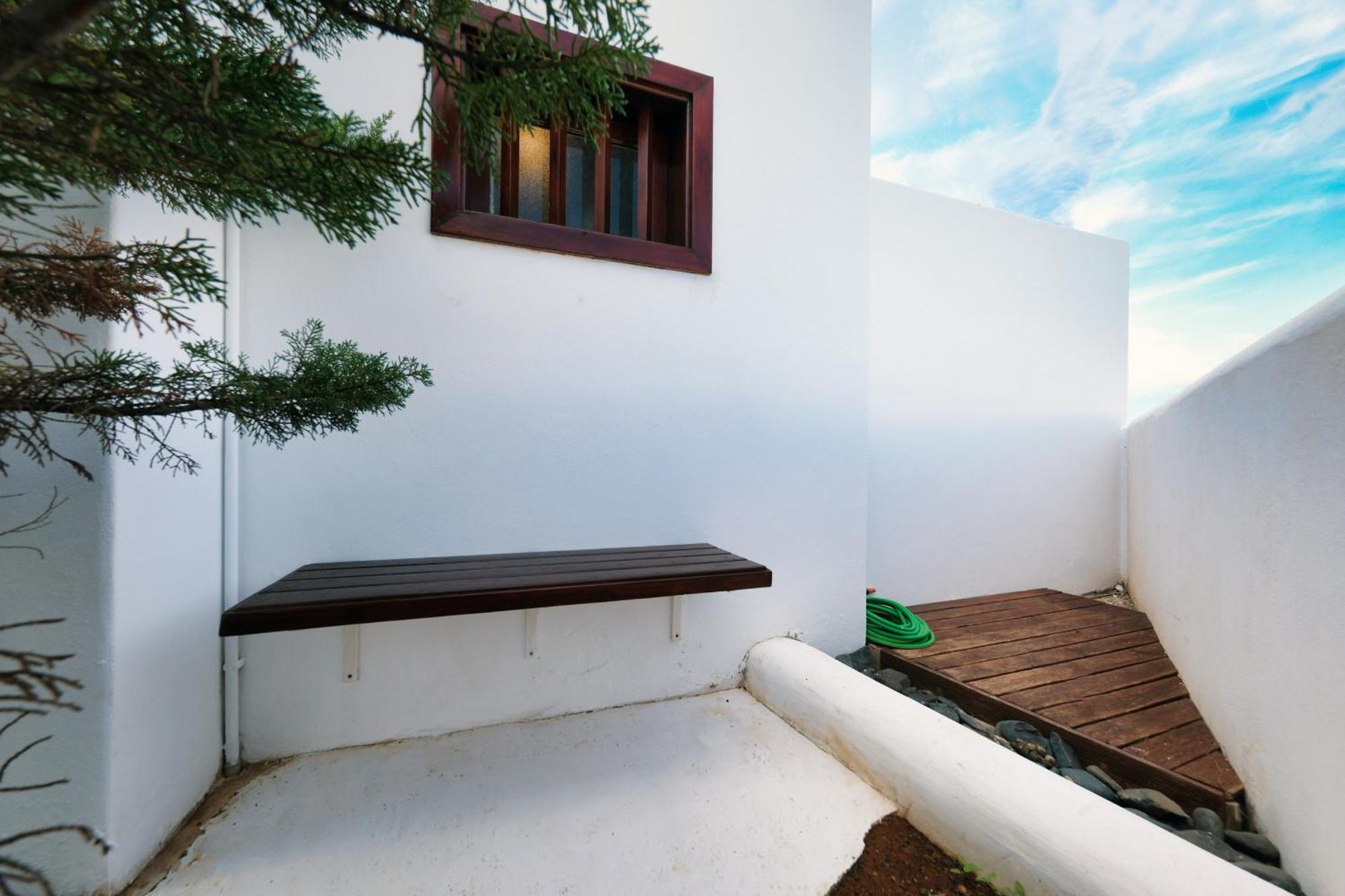 Casa Albi-shared Pool Holiday home Playa Blanca (Lanzarote)