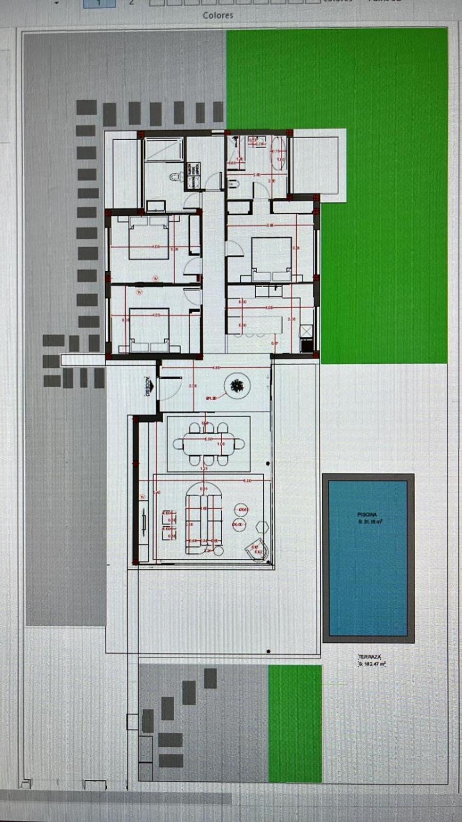 Apartamento Macaronesian *