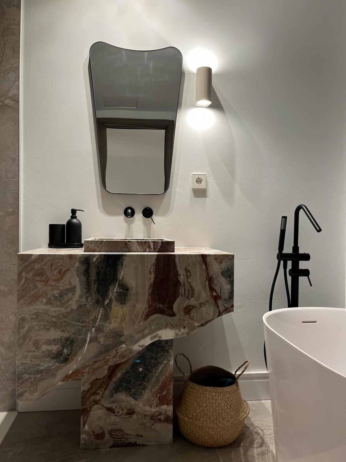 Macaronesian Apartamento Playa Blanca (Lanzarote)