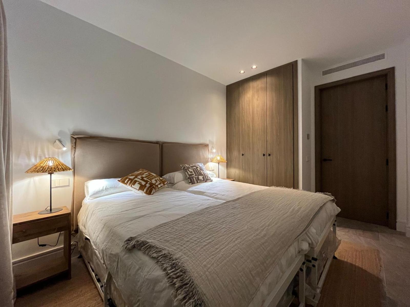 Apartamento Macaronesian Playa Blanca (Lanzarote)