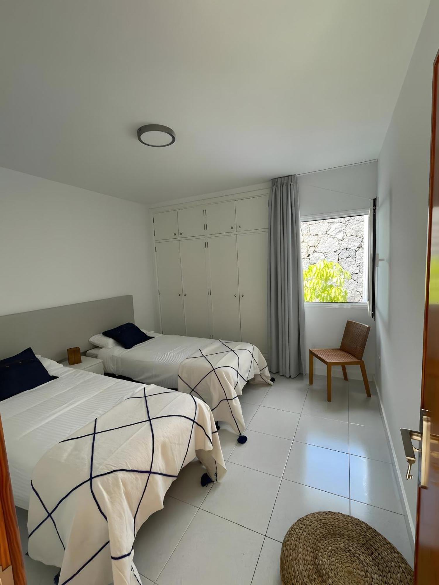 Holiday home Casa Guayo