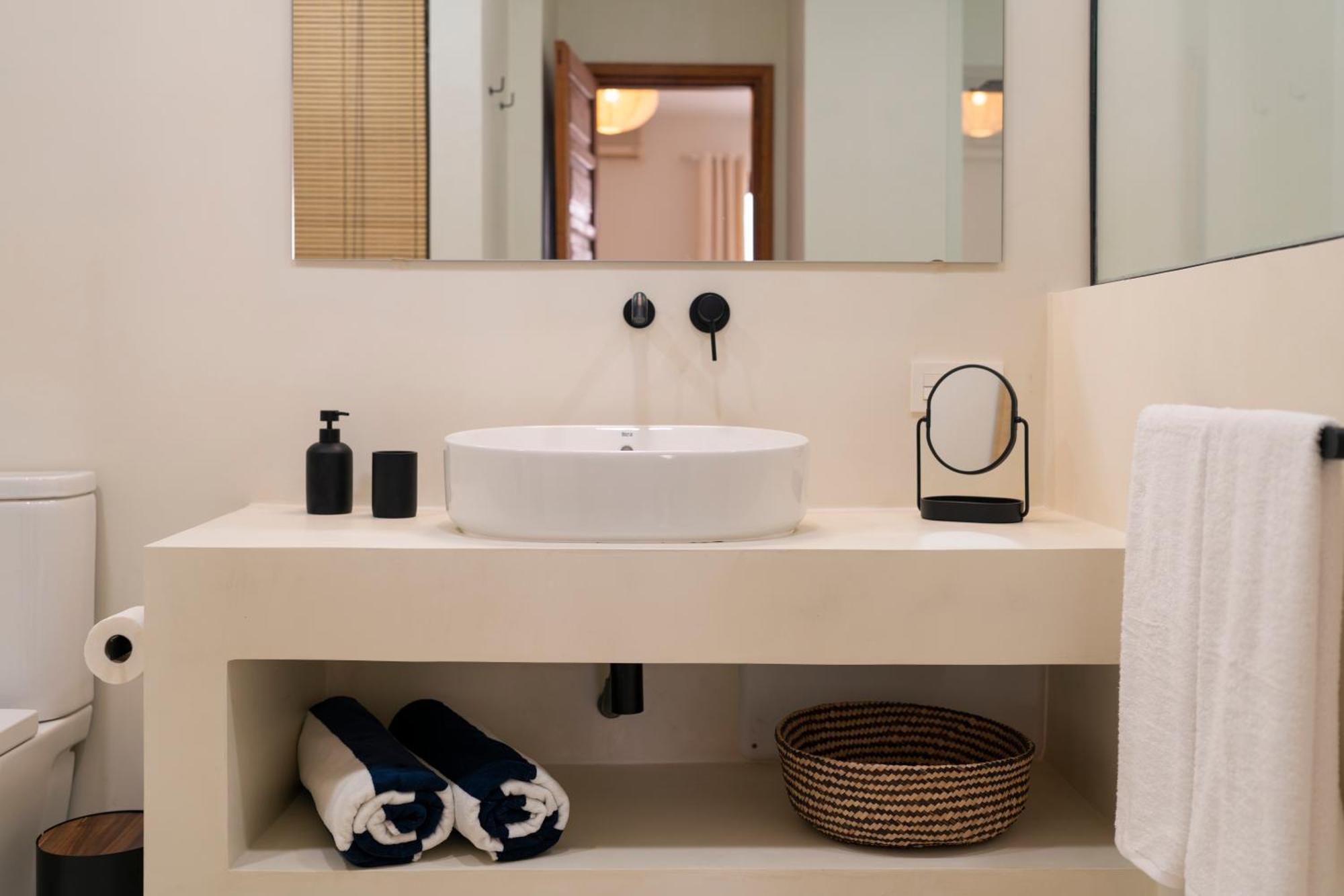 Lanzarote Apartments, Casa Bruna Costa Teguise