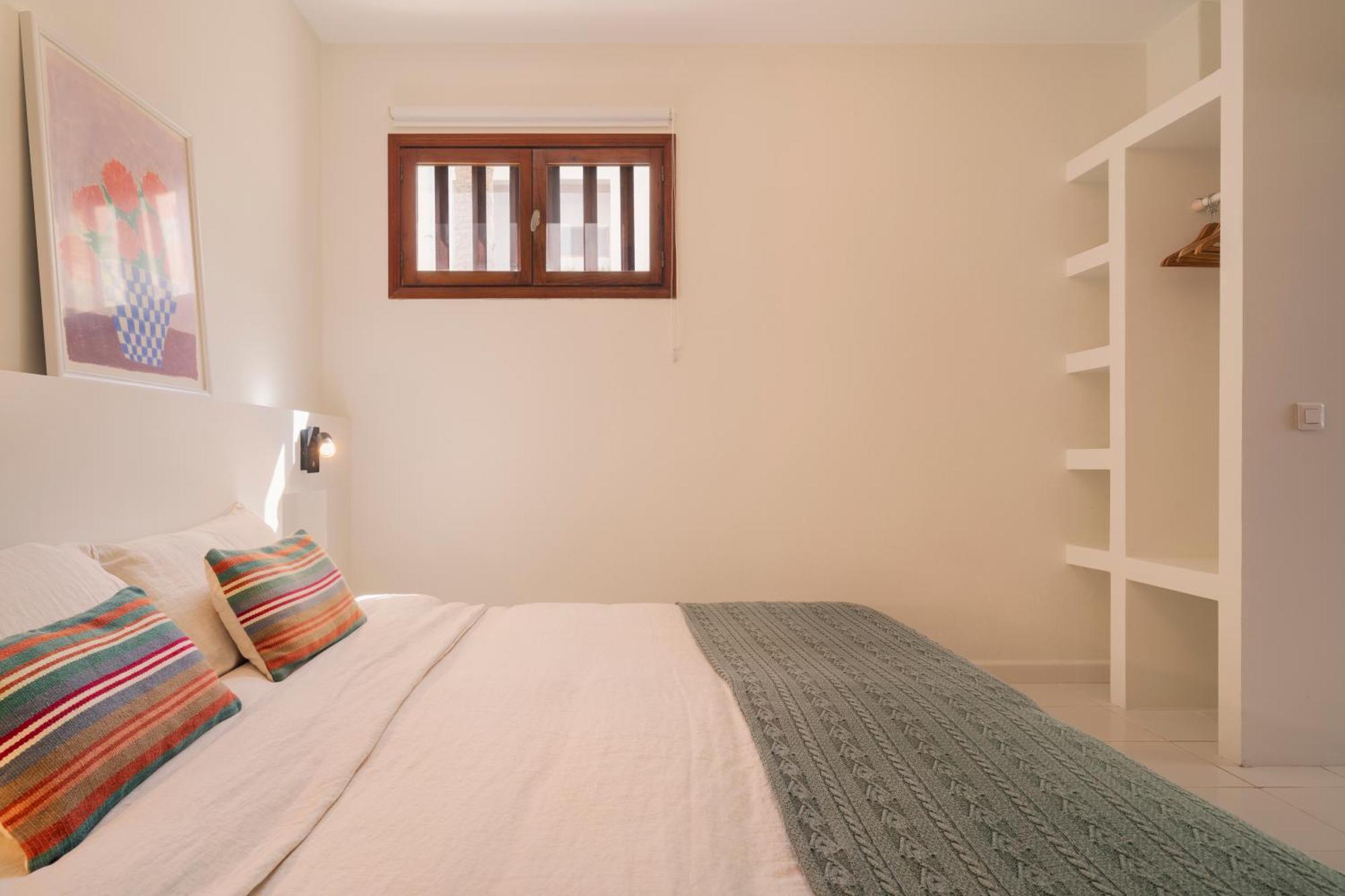 Lanzarote Apartments, Casa Bruna
