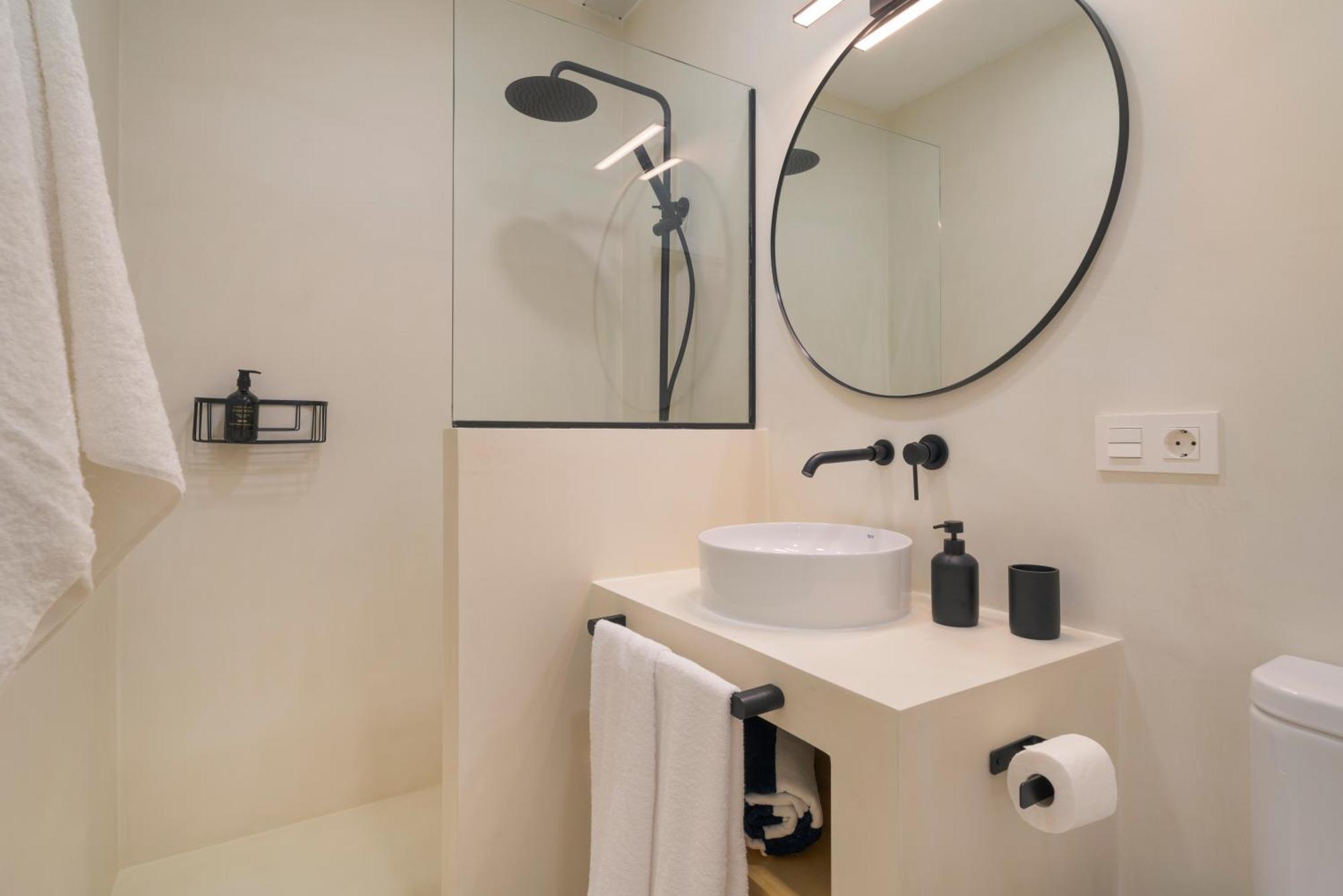 Lanzarote Apartments, Casa Bruna * Costa Teguise