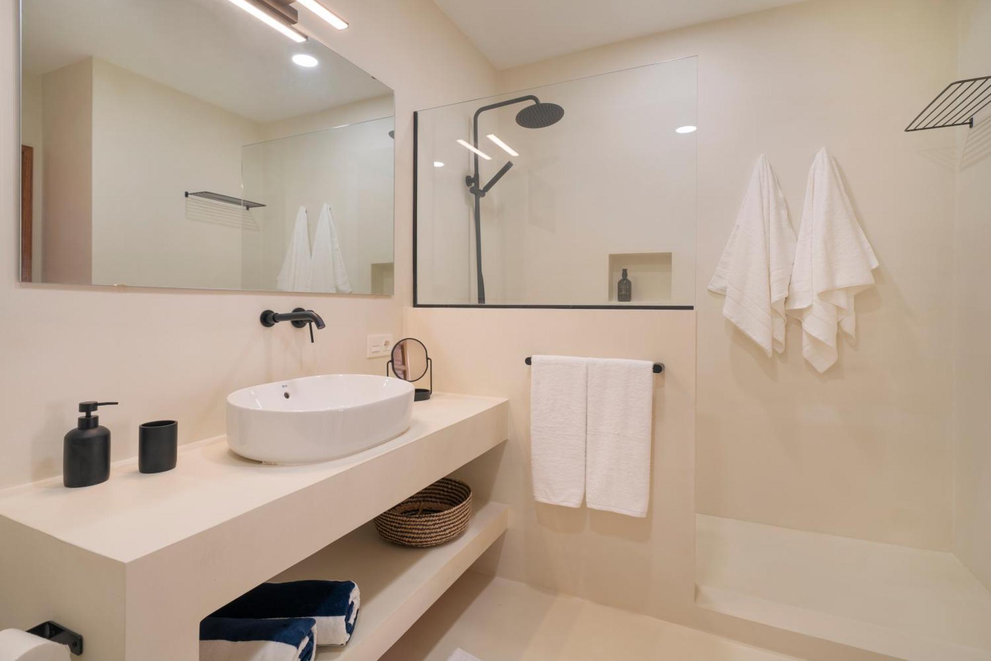 Lanzarote Apartments, Casa Bruna Apartment