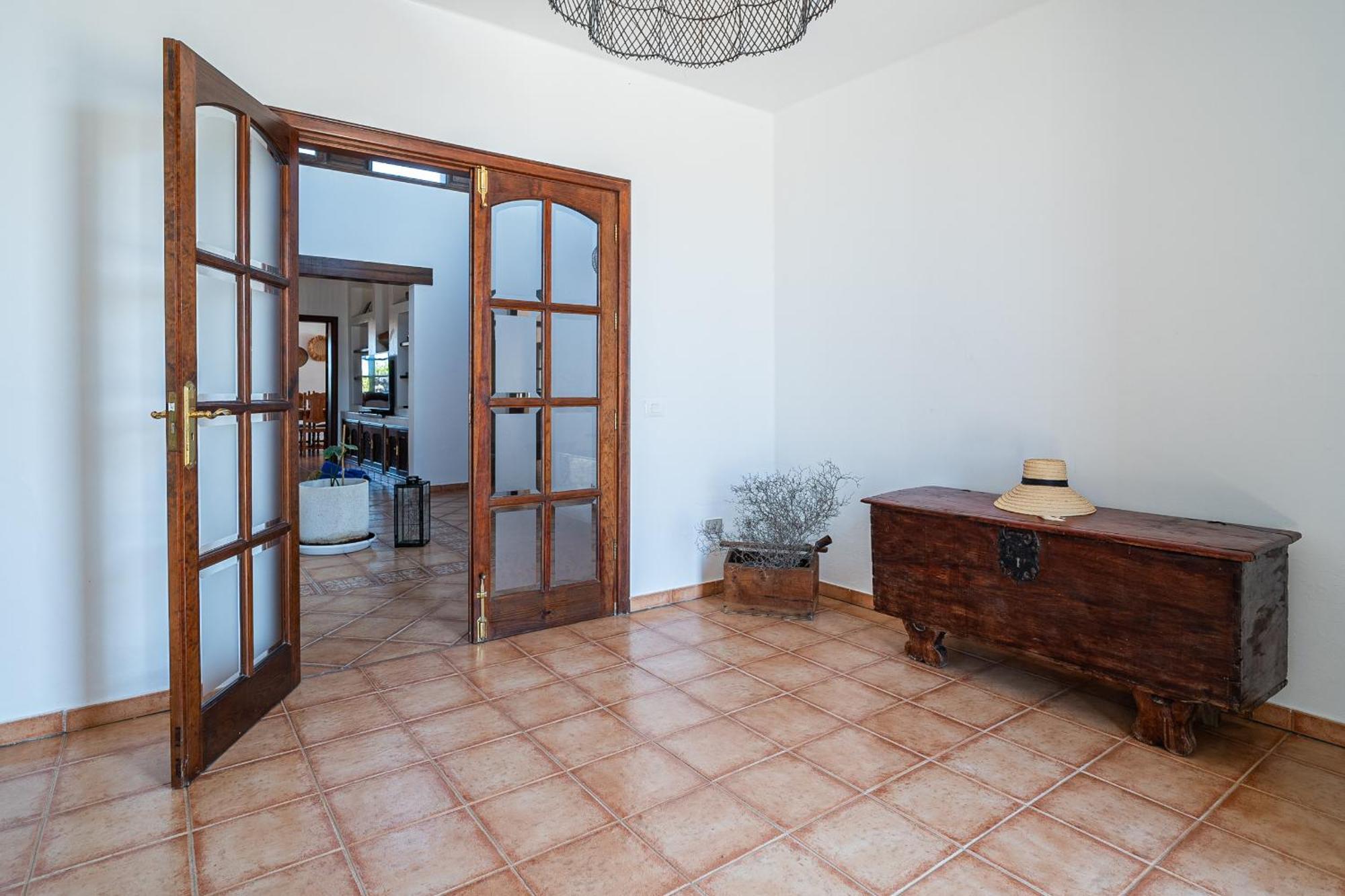 Casa Origen Сasa de vacaciones *