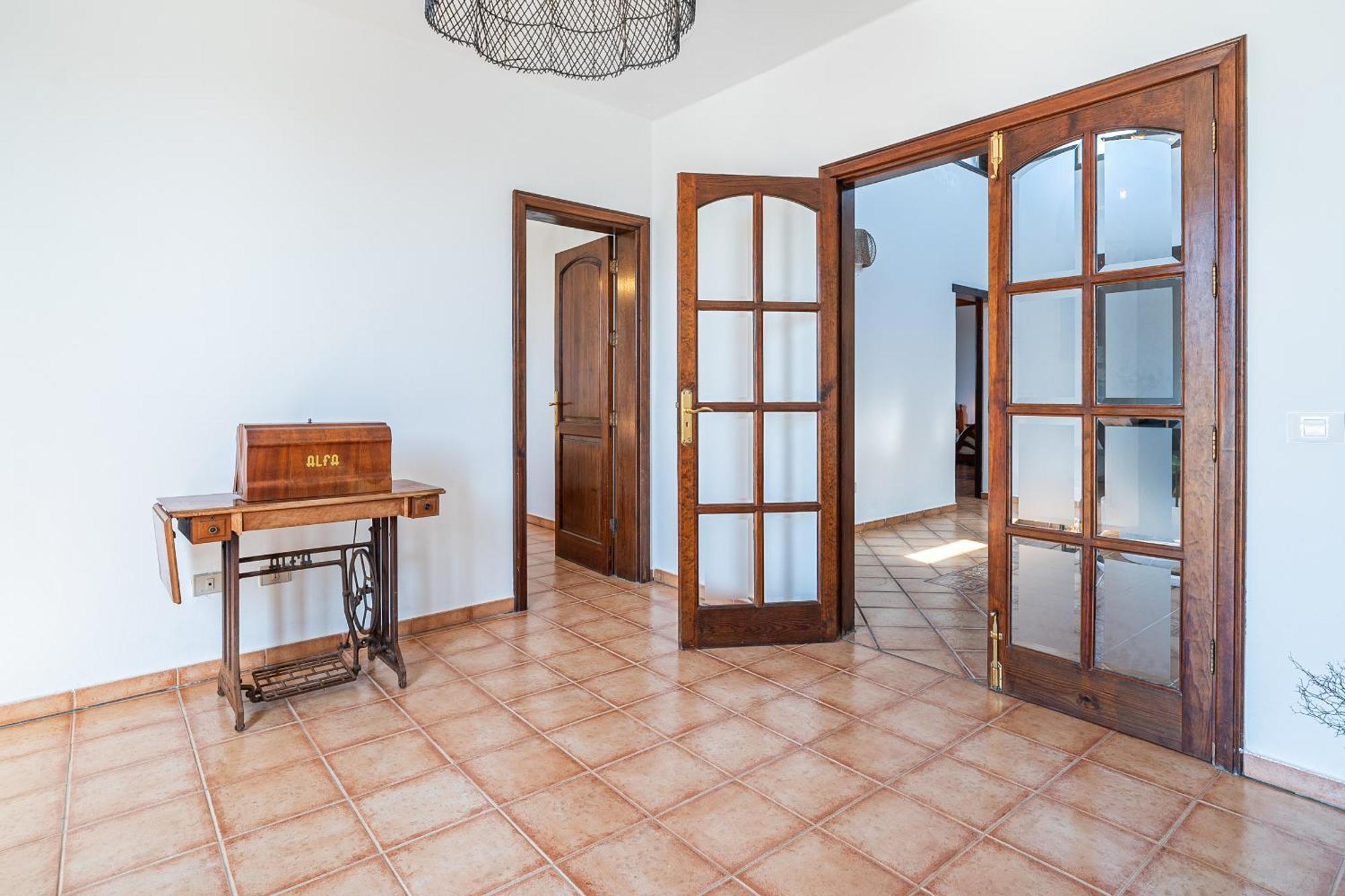 Casa Origen *