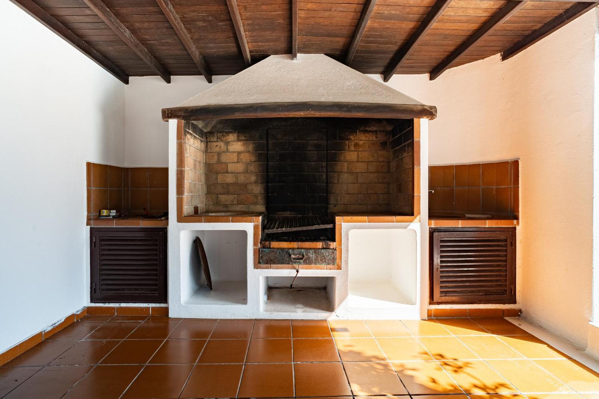 Casa Origen