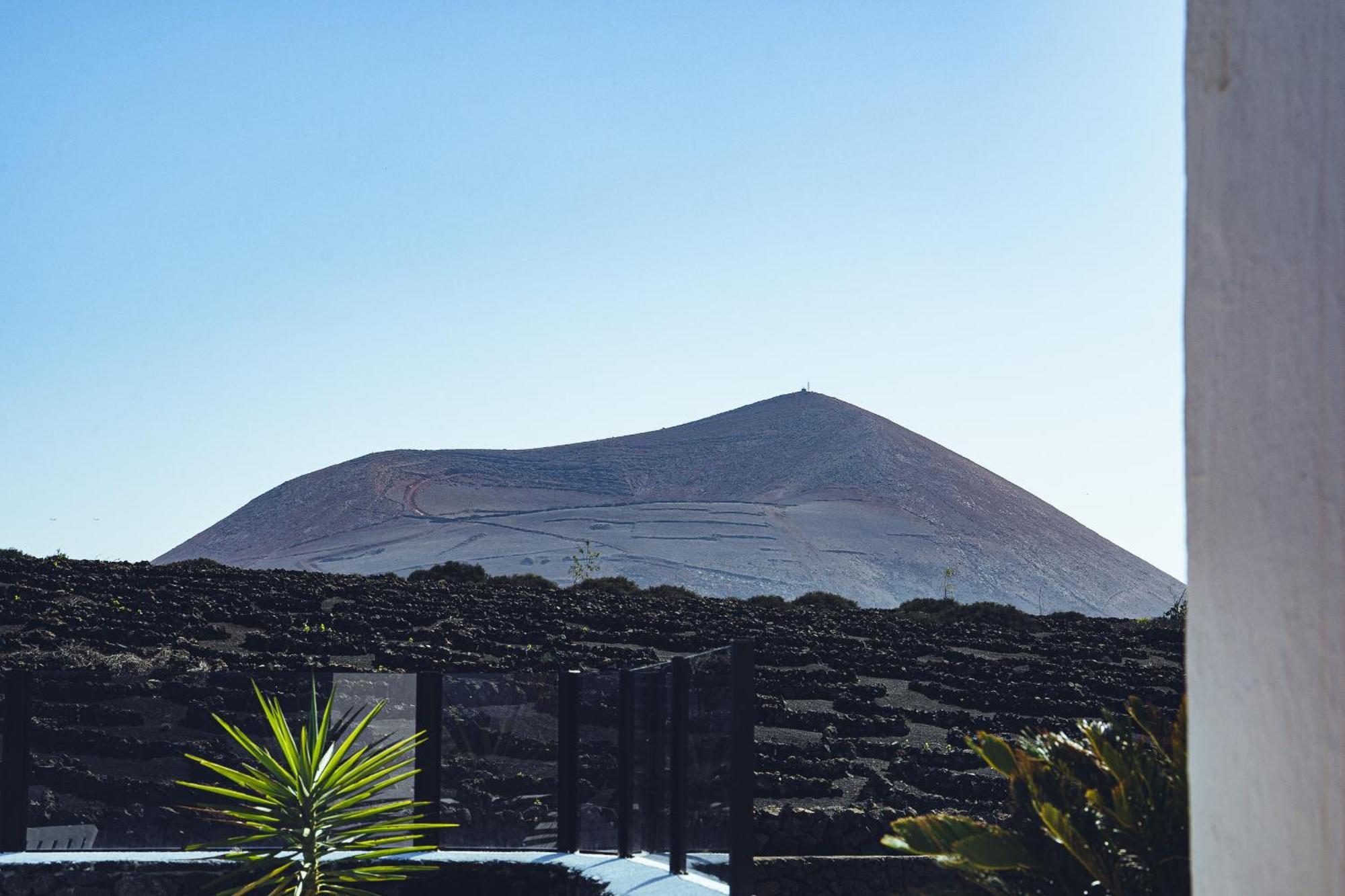 Casa Origen Сasa de vacaciones *