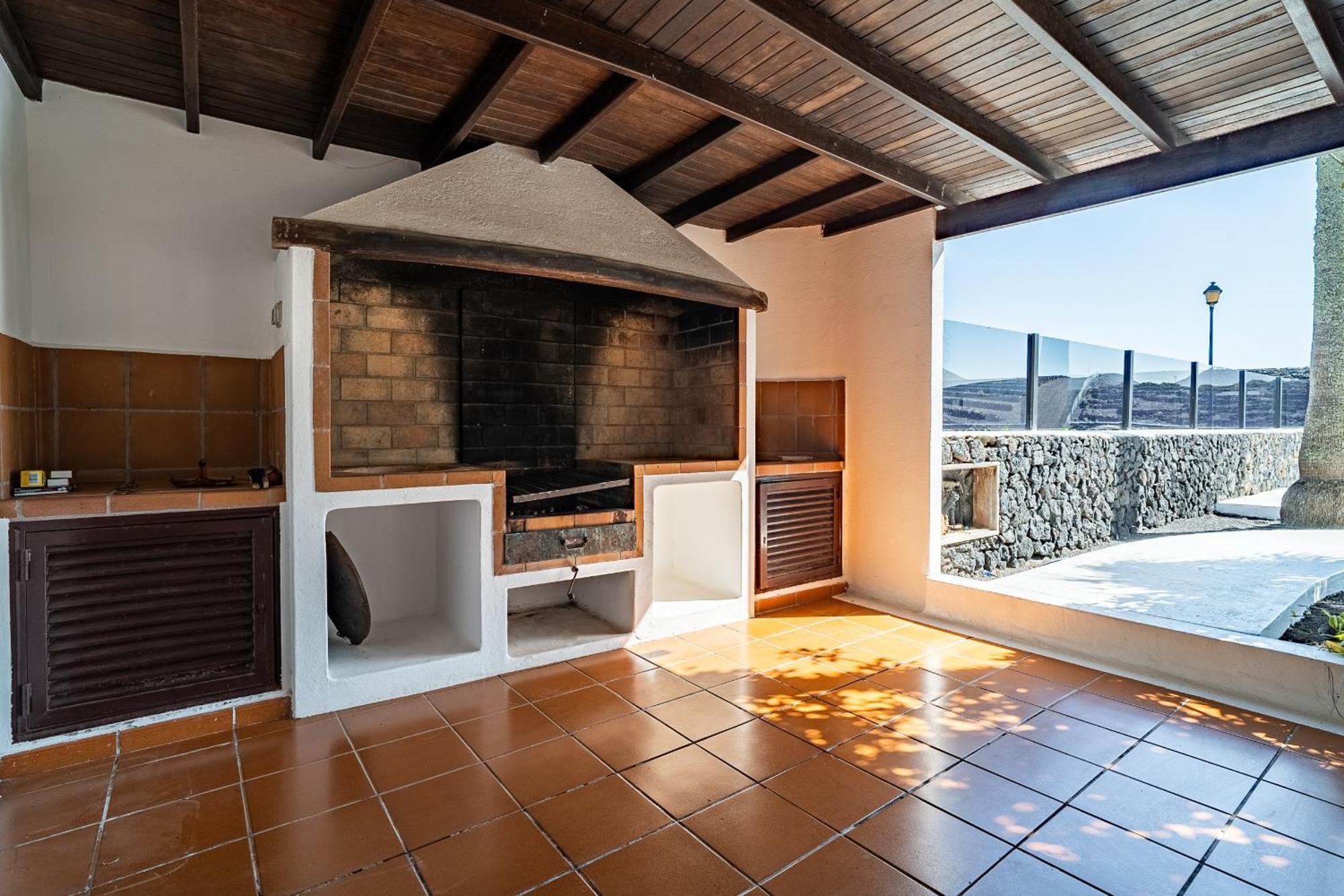 Casa Origen