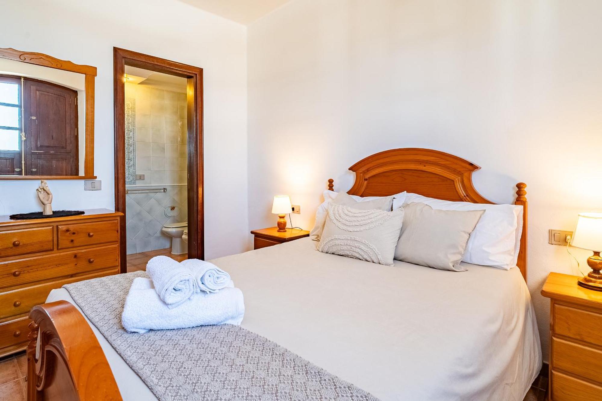 Casa Origen Сasa de vacaciones