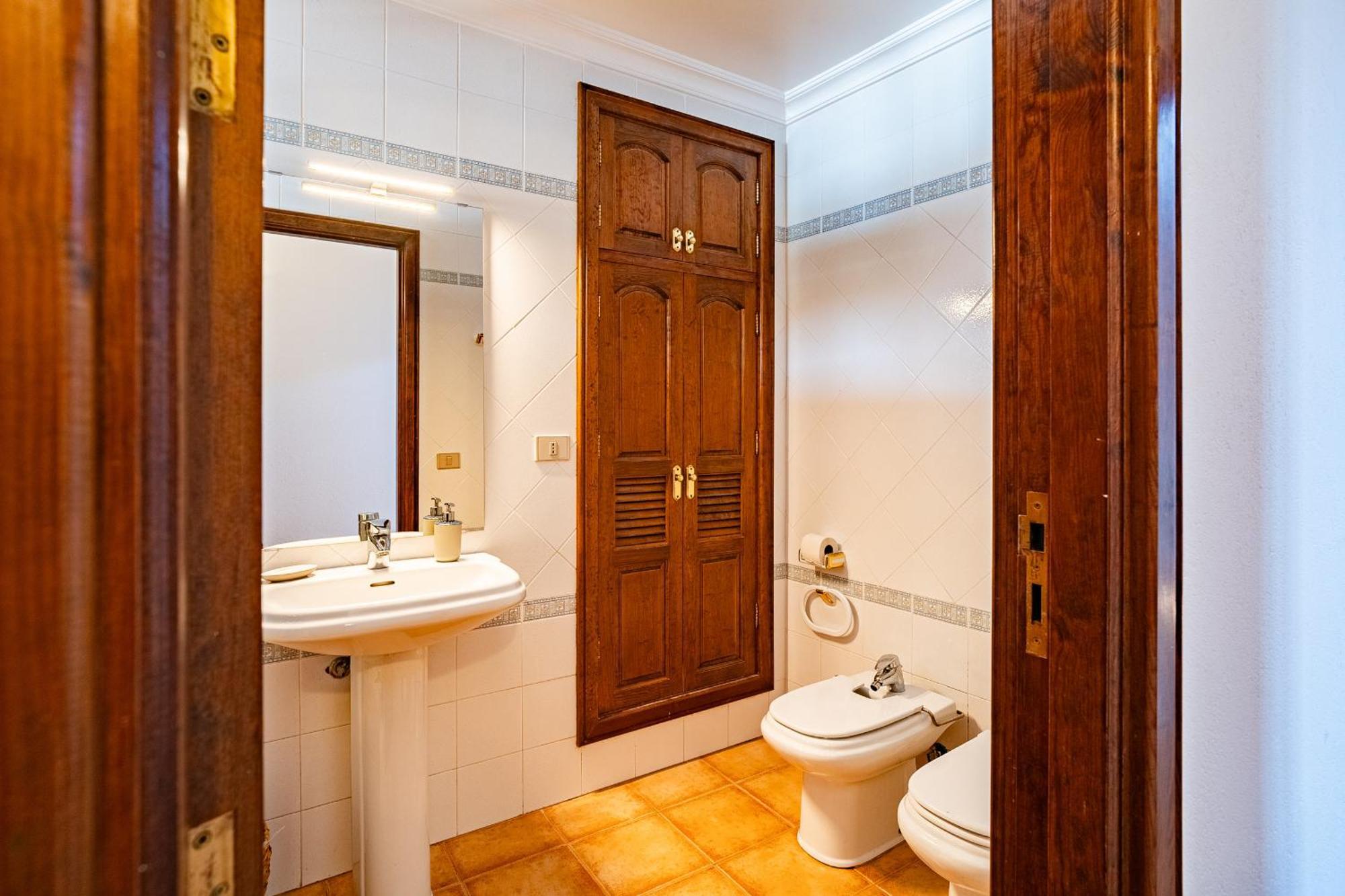 Casa Origen *