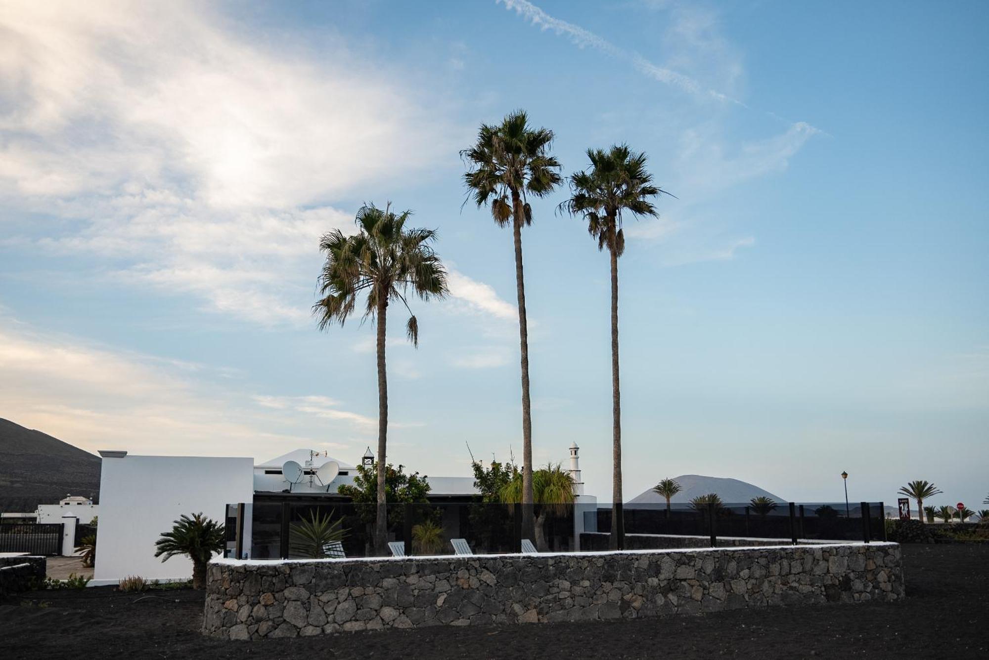Casa Origen Сasa de vacaciones