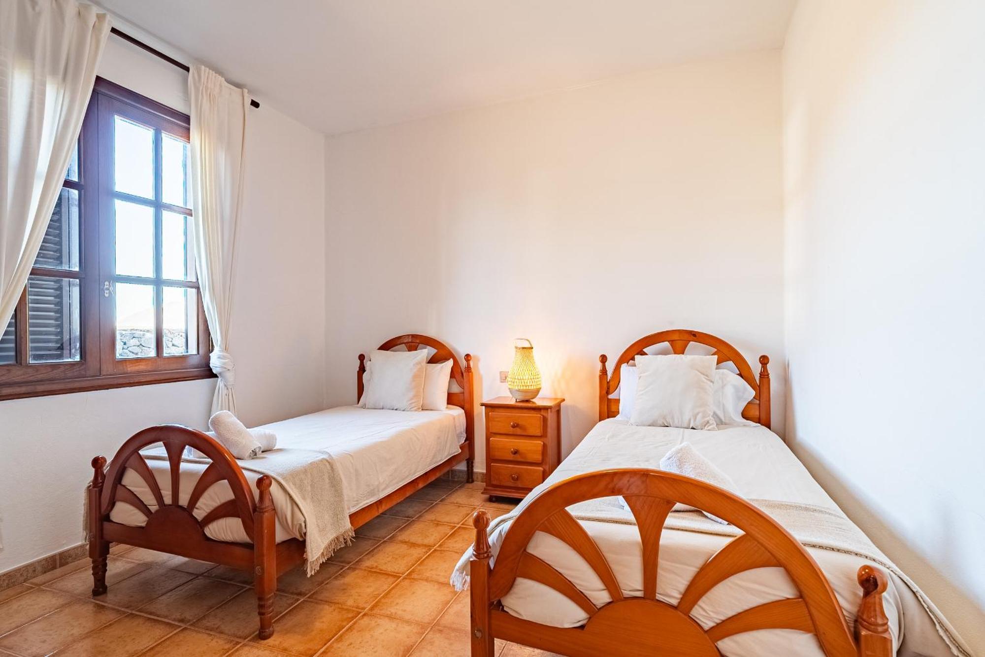 Casa Origen Сasa de vacaciones