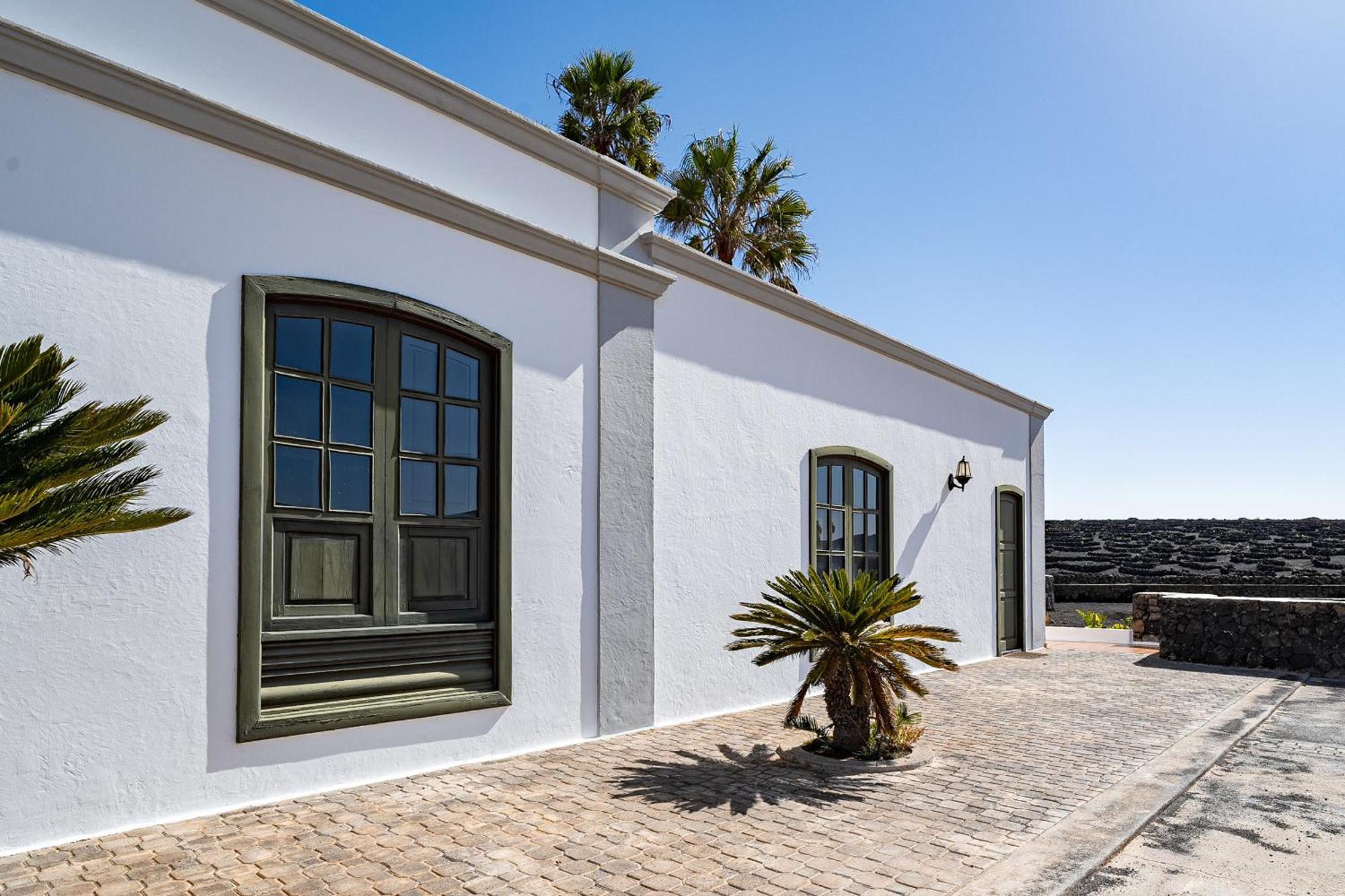 Casa Origen *