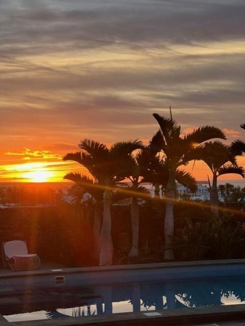 Hc Luxury Celavella Villa Playa Blanca (Lanzarote)