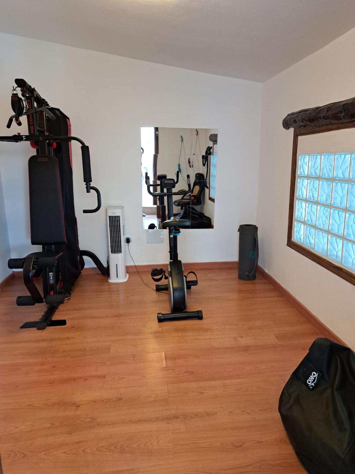 Hc Luxury Celavella Villa Playa Blanca (Lanzarote)