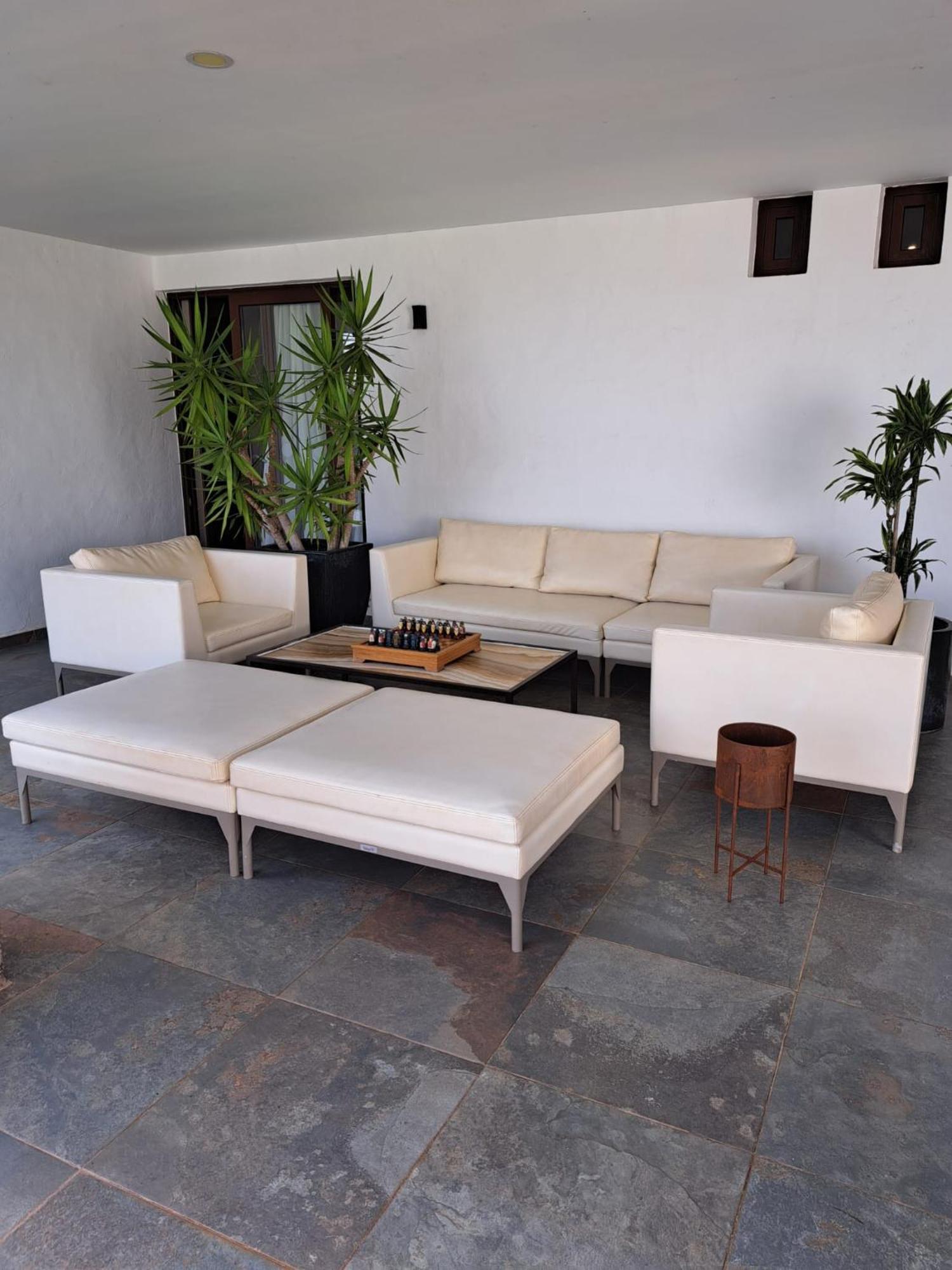 Villa Hc Luxury Celavella *
