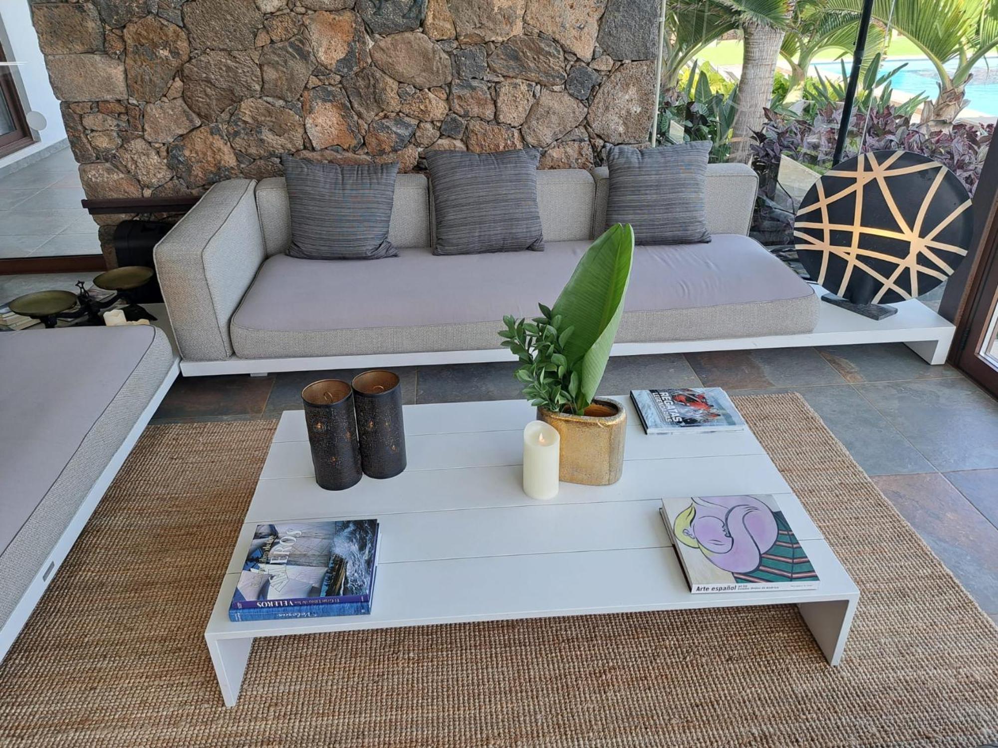 Villa Hc Luxury Celavella