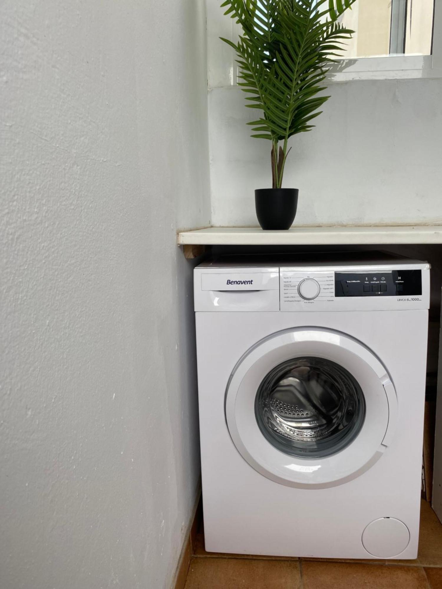 Apartamento Playa Honda Red *