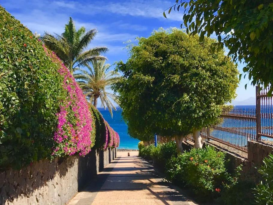 Villa Blackrock Blancas *