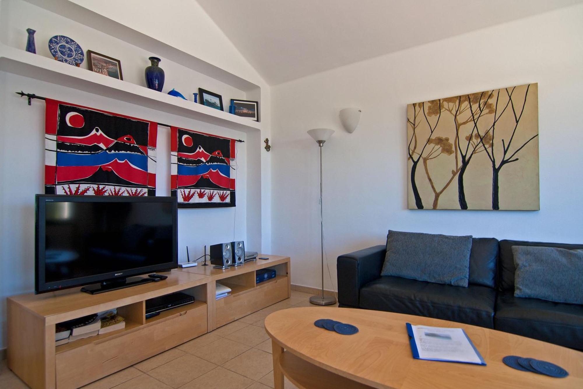 Casa Palmeras, Punta Limones, Playa Blanca, Lanzarote Playa Blanca (Lanzarote)