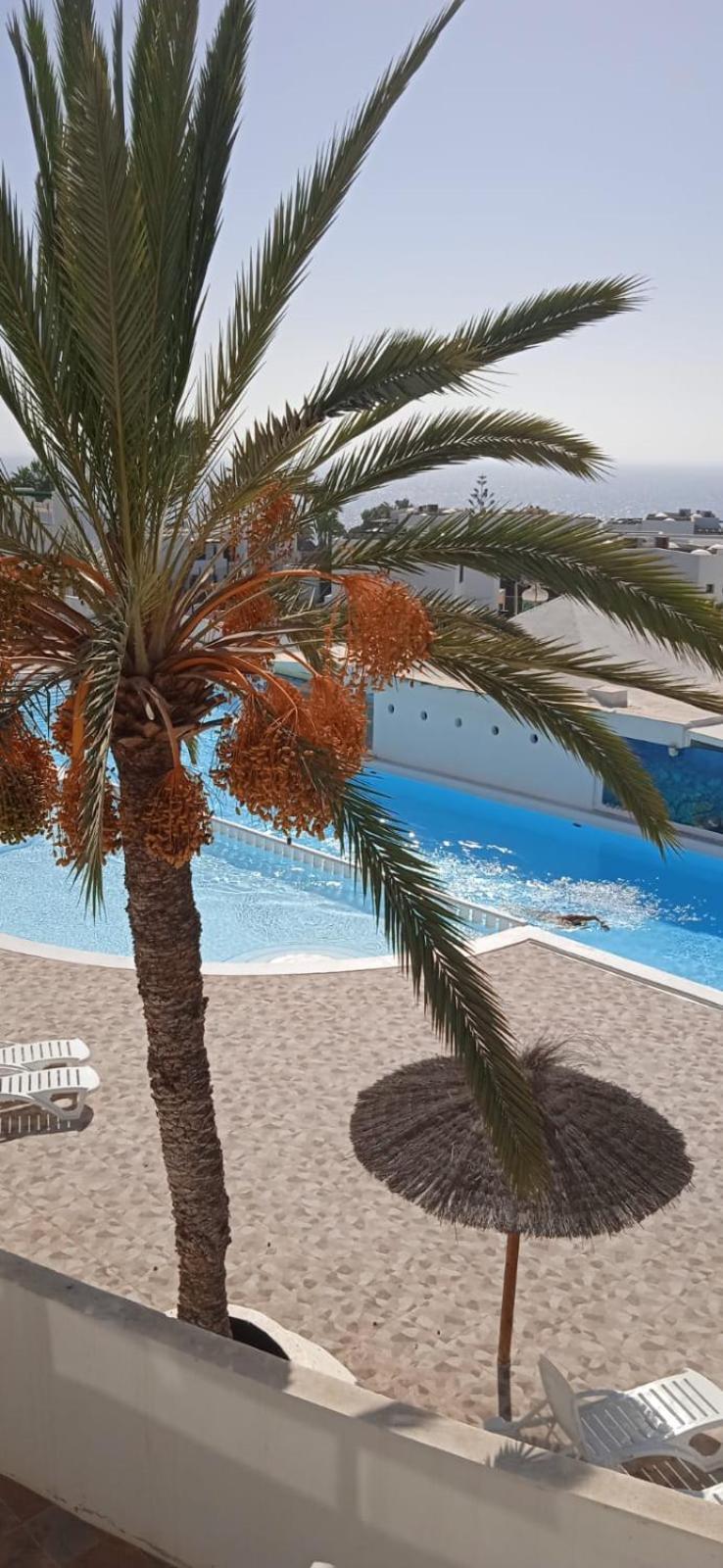 Blue View Hermoso Remodelado Ubicacion Ideal Apartamento *