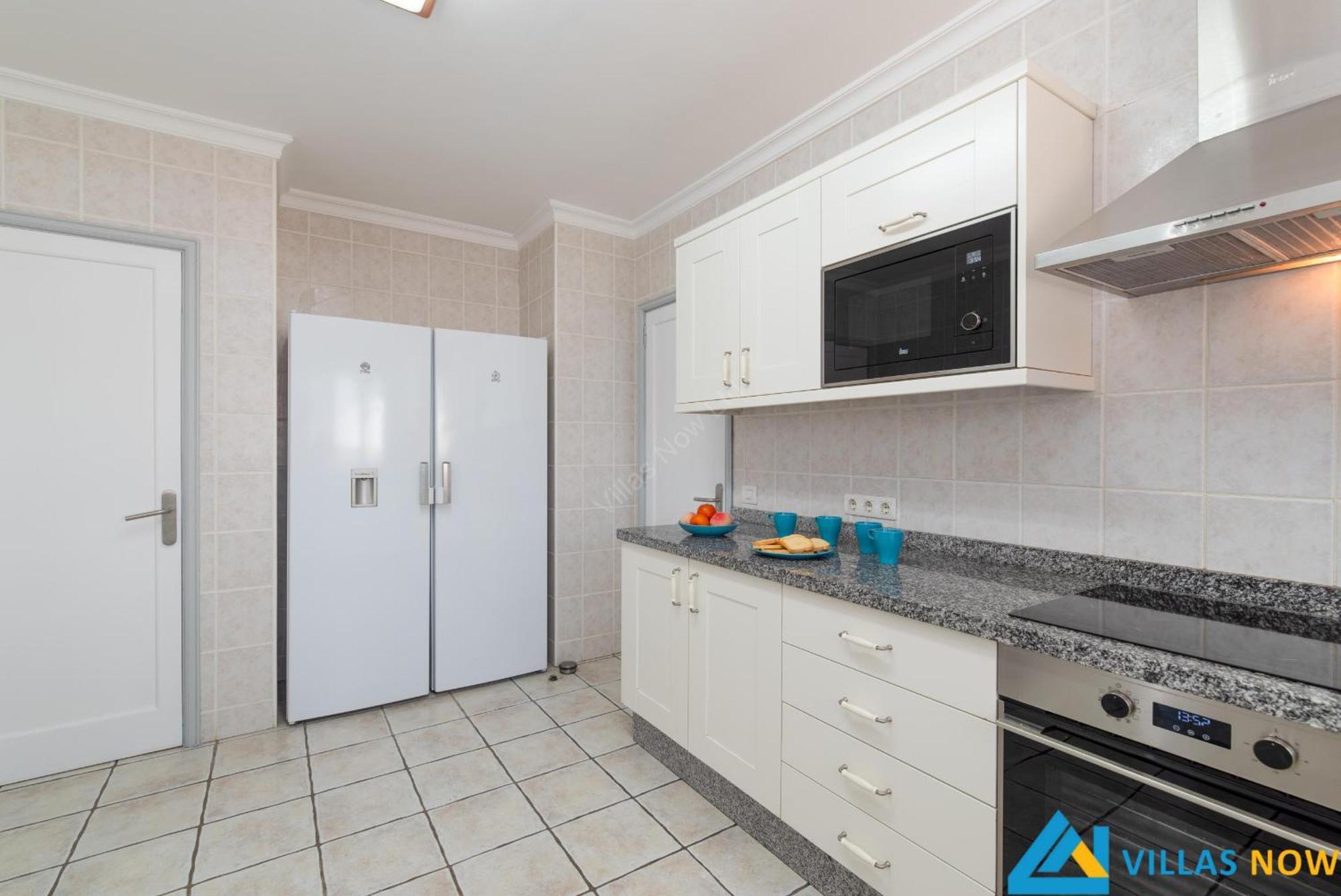 Villa 239 - Casa Lily By Now Ltd Playa Blanca (Lanzarote)