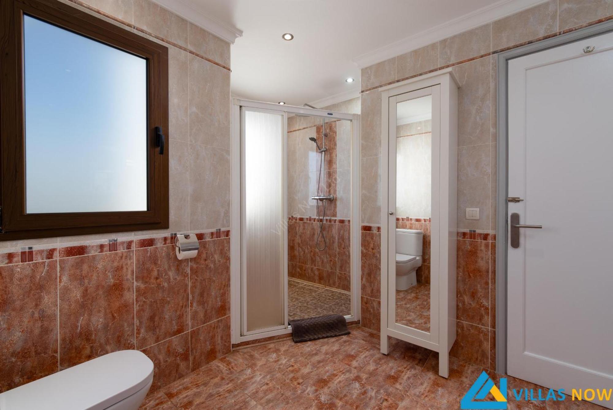 239 - Casa Lily By Now Ltd Playa Blanca (Lanzarote)