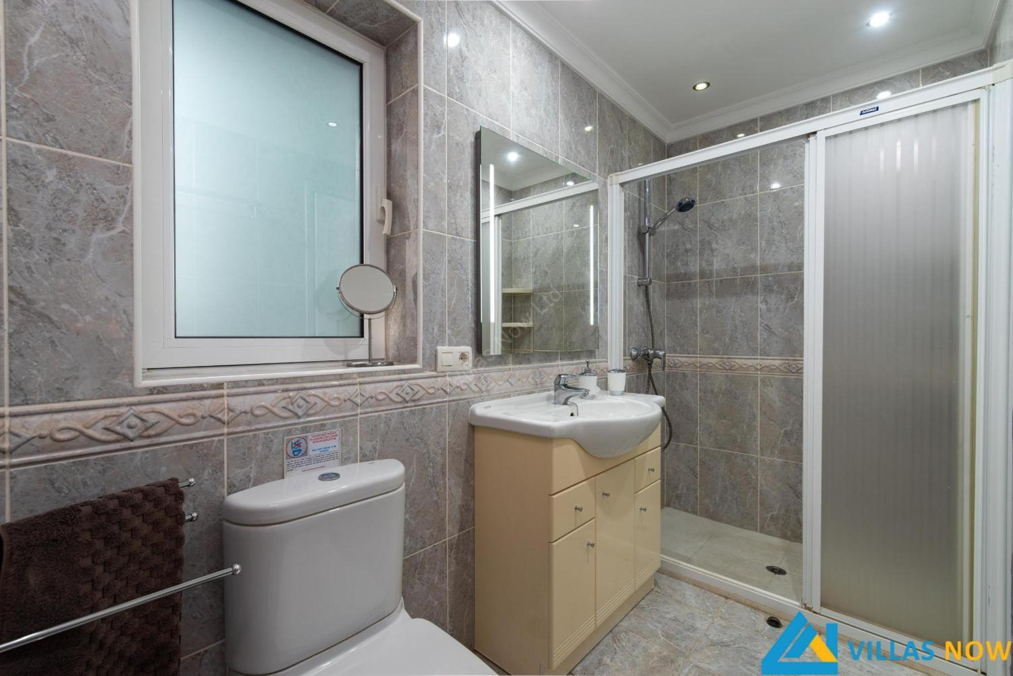 239 - Casa Lily By Now Ltd Villa Playa Blanca (Lanzarote)