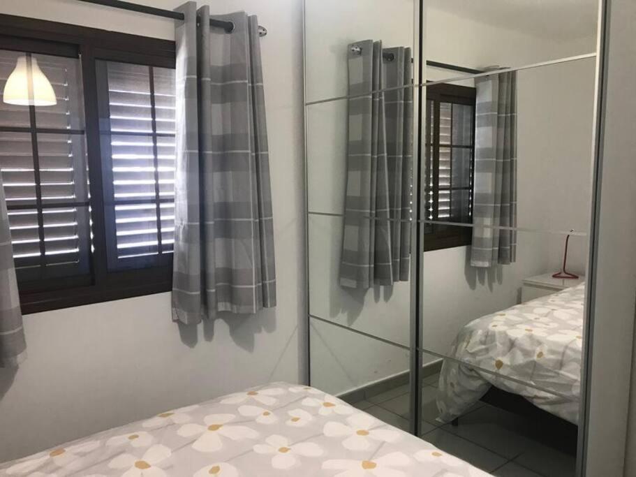 Atlantico 16 Puerto Del Carmen Apartamento *