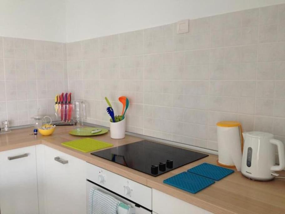 Atlantico 15 - Cute 1 Bed In Pdc * Puerto del Carmen (Lanzarote)