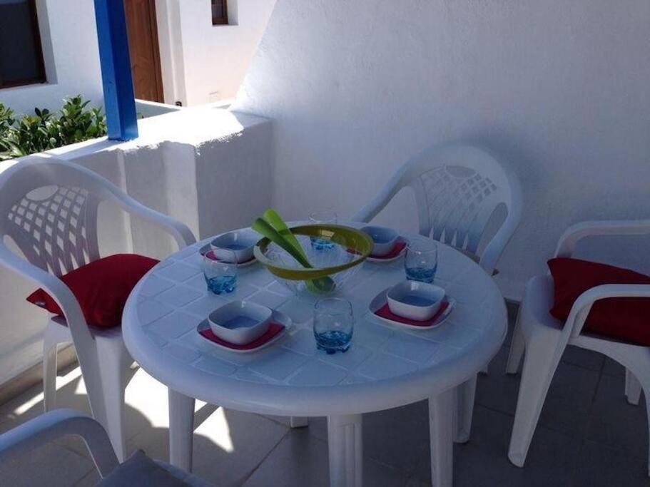 Apartamento Atlantico 15 - Cute 1 Bed In Pdc *