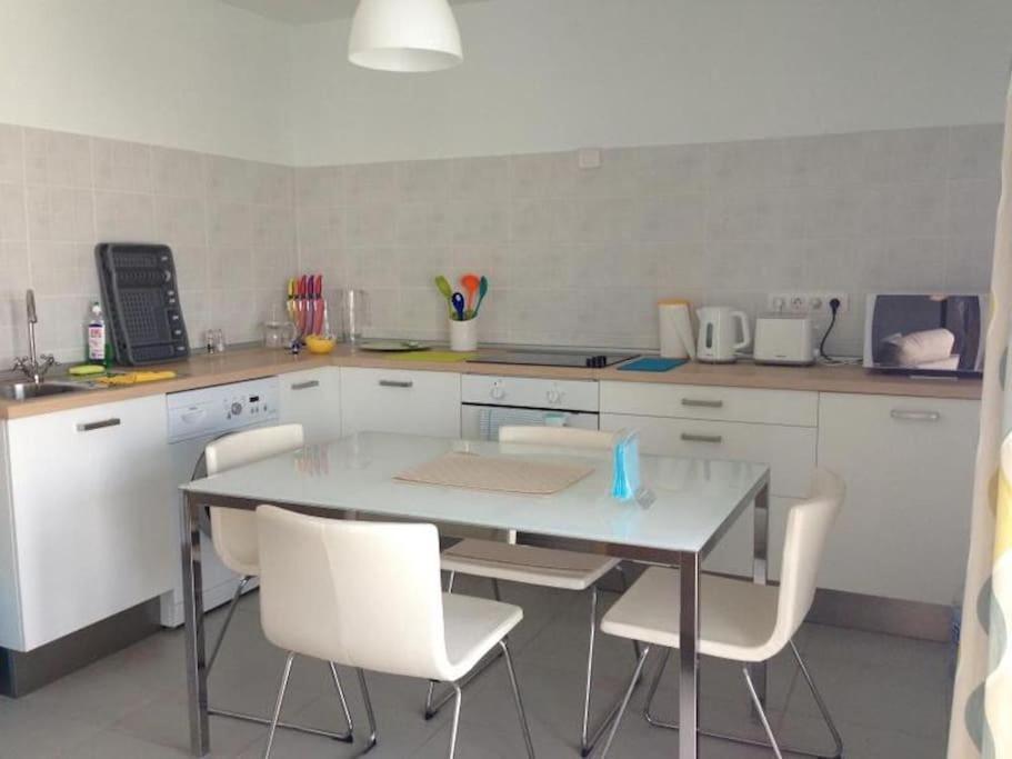 Apartamento Atlantico 15 - Cute 1 Bed In Pdc