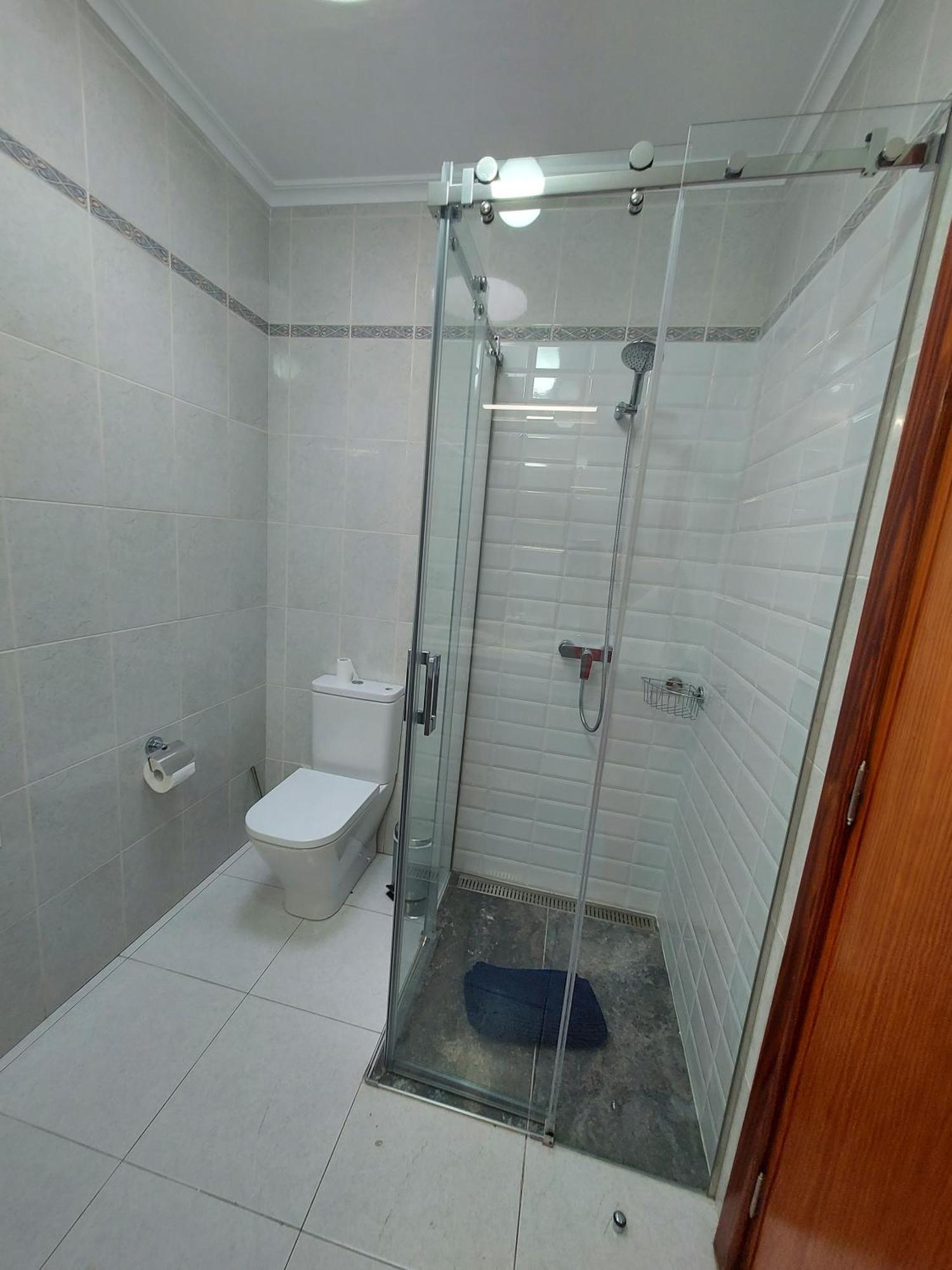 Casa Guayo Holiday home