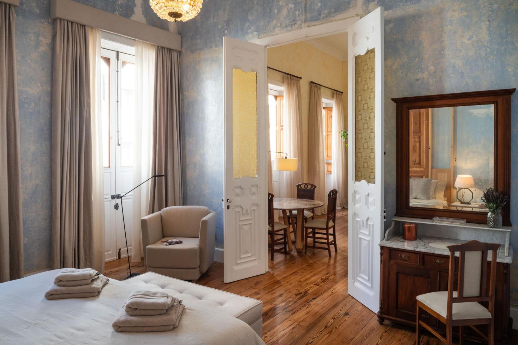 Apartamento Panasco Real - Panasco